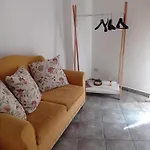 Di Giò Apartamento *
