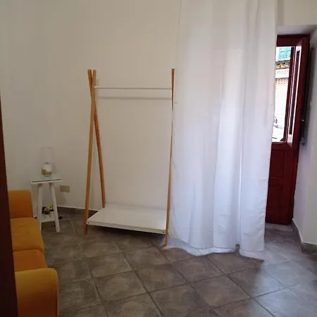 Di Gio Appartement