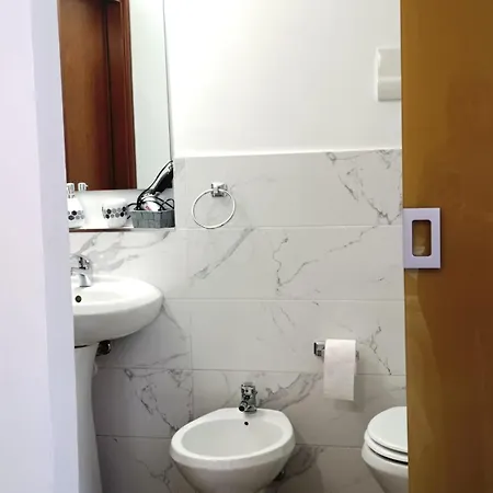 Di Gio Palerme