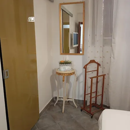 Di Gio Appartement