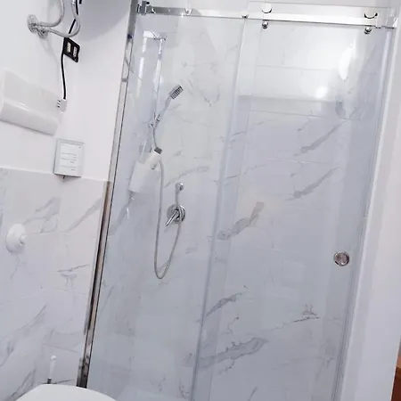Apartament Di Gio