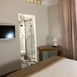 アパート Di Gio *
