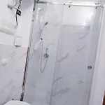 アパート Di Gio