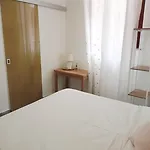Di Gio *