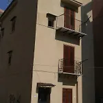 Di Gio パレルモ